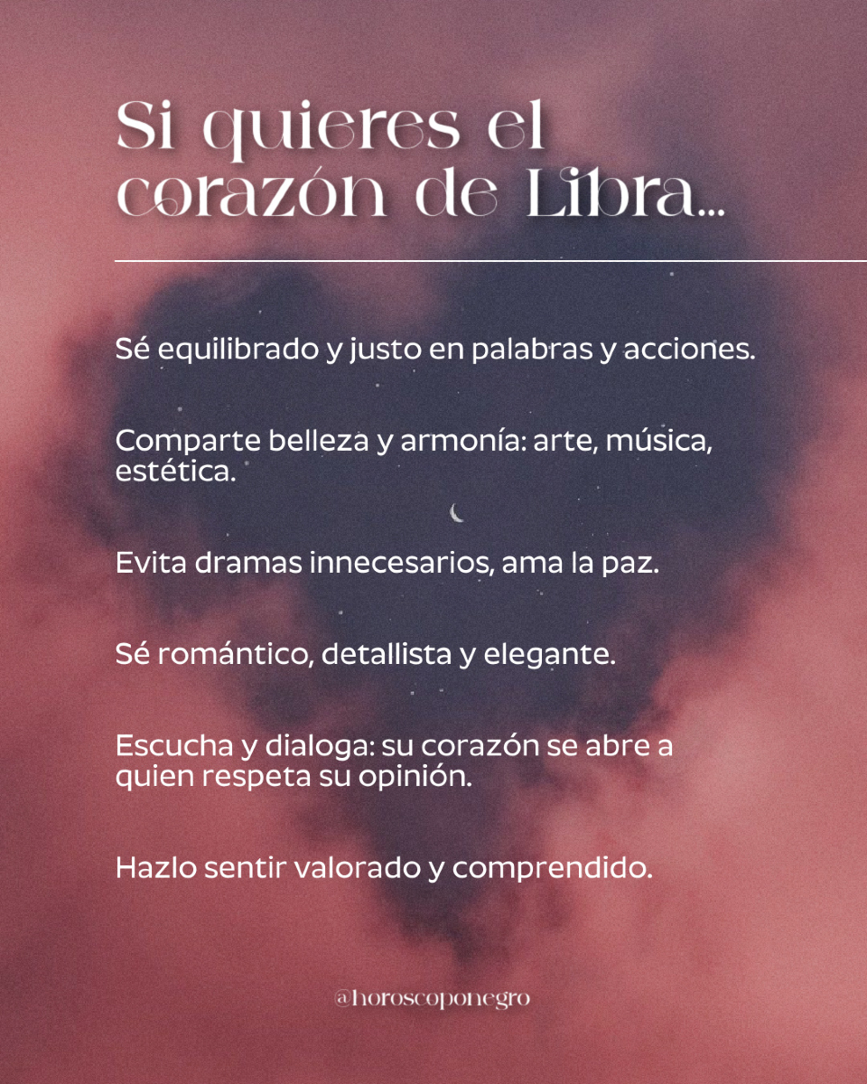 ▲LIBRA▲ tweet media