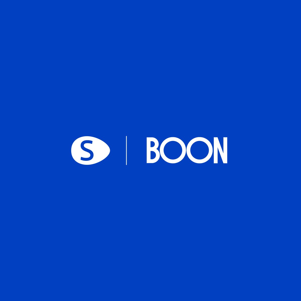 GMDH_Streamline's tweet photo. 🤝 Streamline x Boon

We’re thrilled to team up with Boon, a boutique inventory management partner that helps mission-driven retail brands scale with strategy and precision.

Read more: https://t.co/w8NeWVMdgd https://t.co/jvYBDs1AAJ