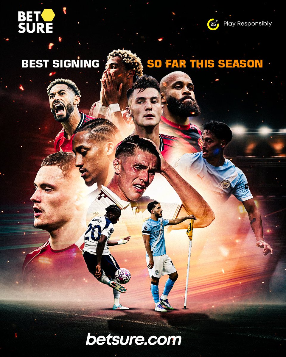 betsureuganda tweet media