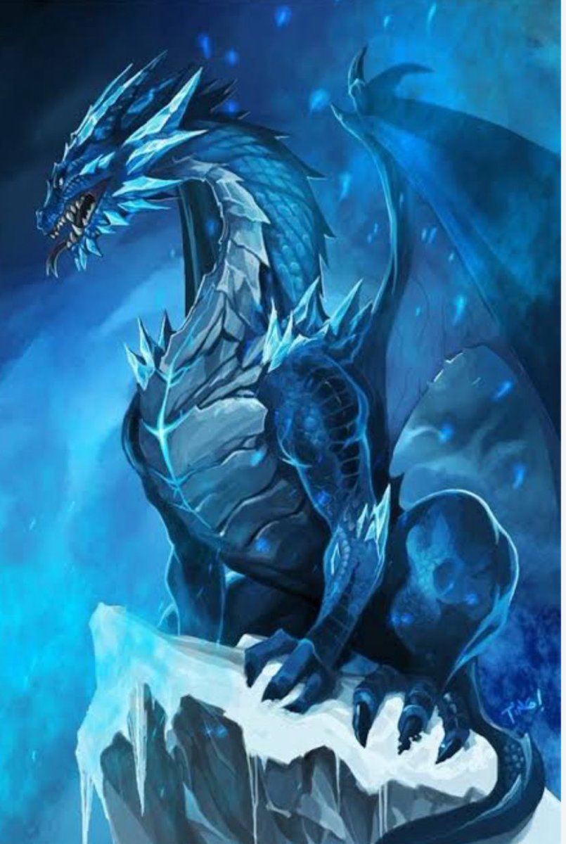 DRAGONCHAIN $DRGN (@ai_crypto00) on Twitter photo Every cycle, noise gets loud. 📢
But critics fade. Builders build. Patience wins.
<a href="/dragonchain/">Dragonchain 🇺🇸</a> 🐉, born in 🇺🇸, enterprise-proven, secure, and scaling the bridge between global business + #Web3 adoption.
This isn’t hype—it’s real-world utility:
🌐 Enterprise integration
🎮 Every cycle, noise gets loud. 📢
But critics fade. Builders build. Patience wins.
<a href="/dragonchain/">Dragonchain 🇺🇸</a> 🐉, born in 🇺🇸, enterprise-proven, secure, and scaling the bridge between global business + #Web3 adoption.
This isn’t hype—it’s real-world utility:
🌐 Enterprise integration
🎮