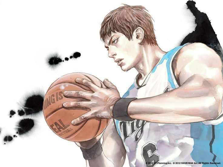 Le monde du basket n'est pas encore prêt pour ce 1v1