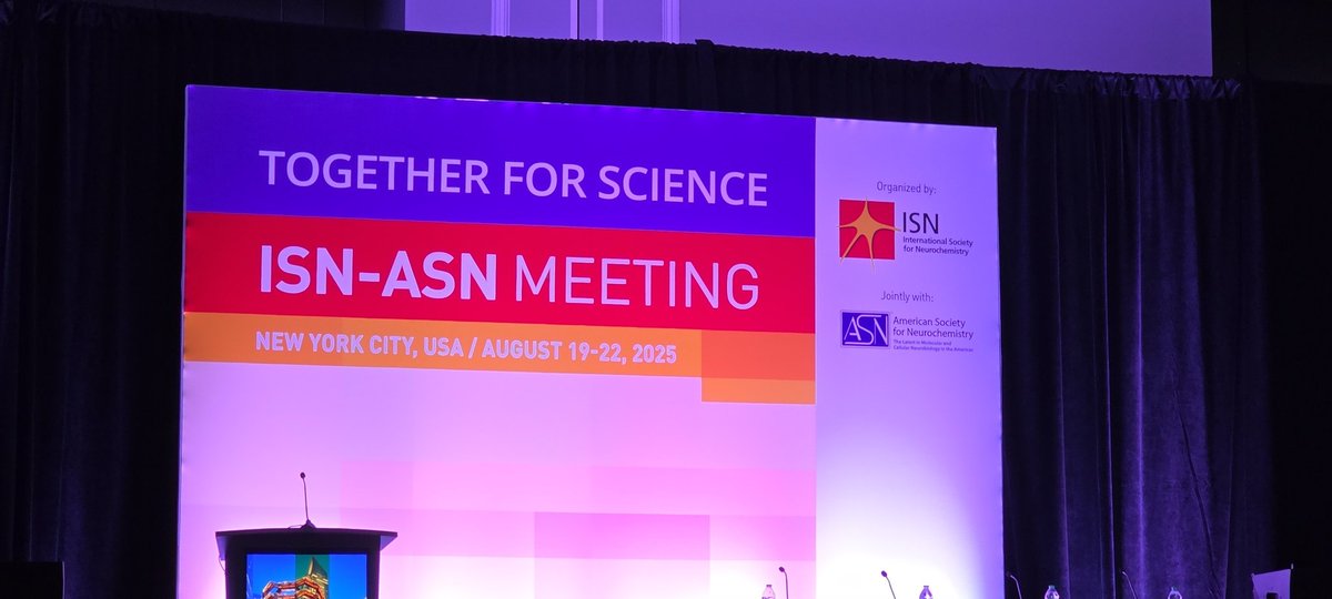 Michael KH Ling tweet media