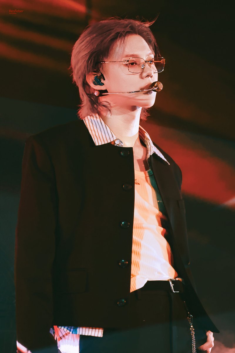 📸
250816
♠️

#TAEMIN #태민 #テミン
#SHINee #샤이니 #シャイニー