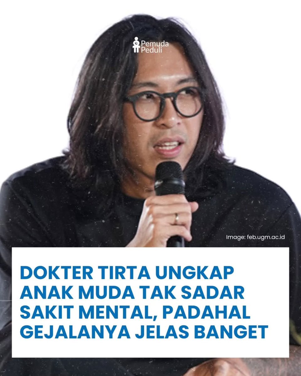 escapeBlack tweet media