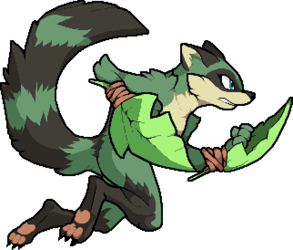 Tapsu (@itstapsu) on Twitter photo 