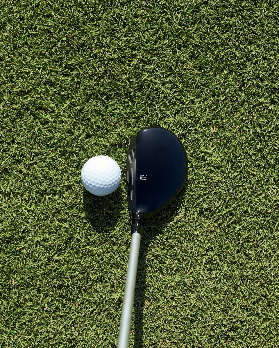 🚨PRE-ORDER LIVE🚨Cobra Baffler Irons make a return after 50 years. Featuring all new innovation the Baffler Combo Irons deliver forgiveness, distance &amp; precision across the bag!

Pre-order now via the link in our bio for delivery early Septmeber⛳