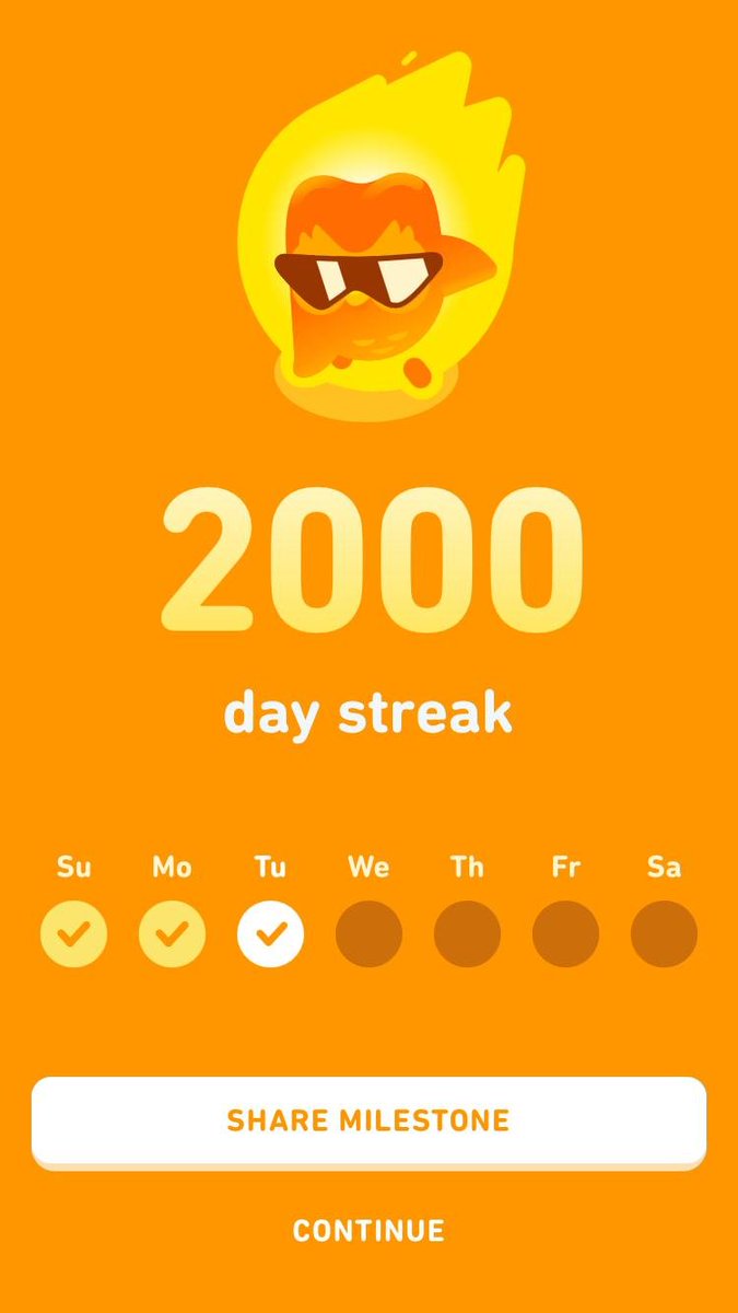 Jaffe World tweet media