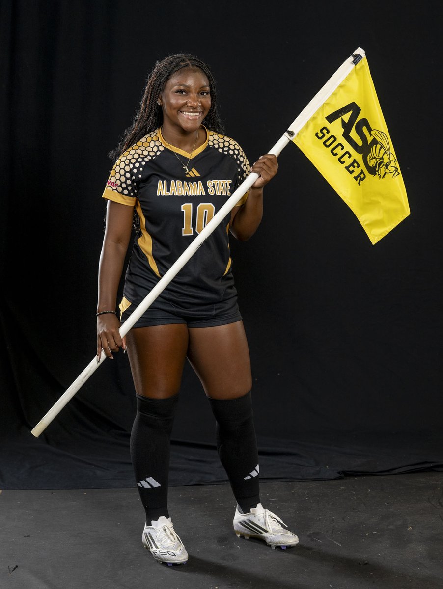 jordan “jojo” williams tweet media