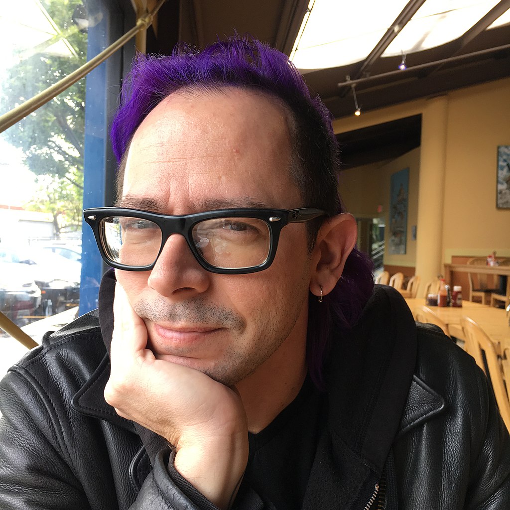 Problems with visual design can turn users off so quickly that they never discover all the smart choices you made with navigation or interaction design.

Jesse James Garrett