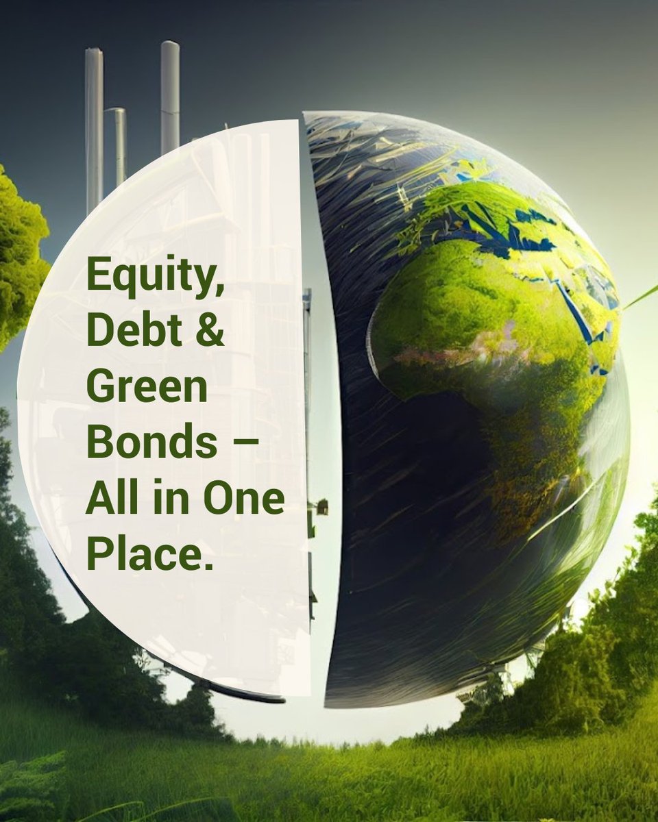 HyFi Corp tweet media