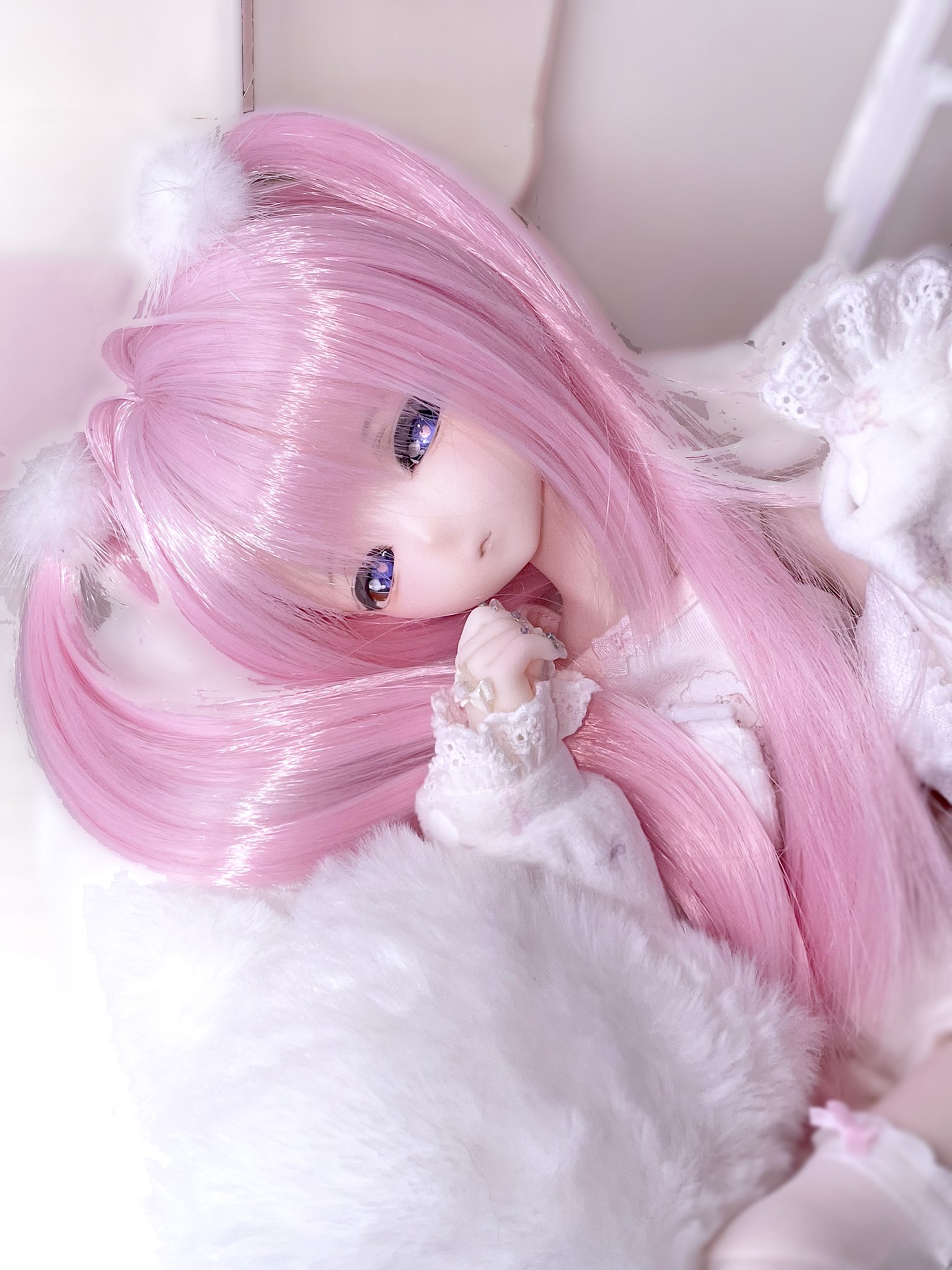 まっちゃんさま❤オルゴナイト❤オーダー❤おまとめ♥専用です ⭐️まっちゃん様⭐️オルゴナイト オーダー®️最高