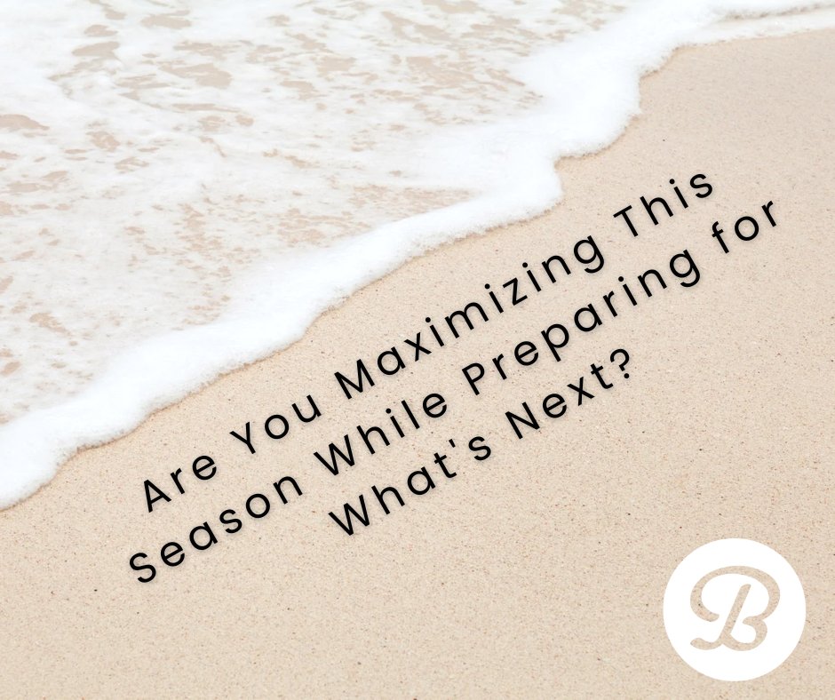 🎯 Mid-Year Reality Check: Are You Maximizing This Season While Preparing for What’s Next? 
blumercpas.com/mid-year-strat…

Read the full post ⬇️
blumercpas.com/mid-year-strat…