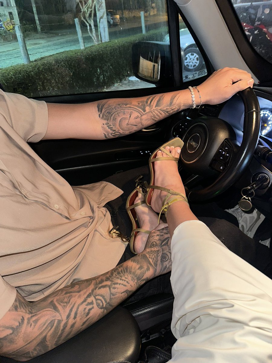 GARRIDO ⚡️ (@marcusgarrido10) on Twitter photo Sou um homem de sorte por ter você como minha esposa, sou feliz por dividir momentos de alegria, tristeza e conquistas com você. Eu te amo muito ❤️ <a href="/isamouraffc1/">Isa Moura 🦋</a> Sou um homem de sorte por ter você como minha esposa, sou feliz por dividir momentos de alegria, tristeza e conquistas com você. Eu te amo muito ❤️ <a href="/isamouraffc1/">Isa Moura 🦋</a>