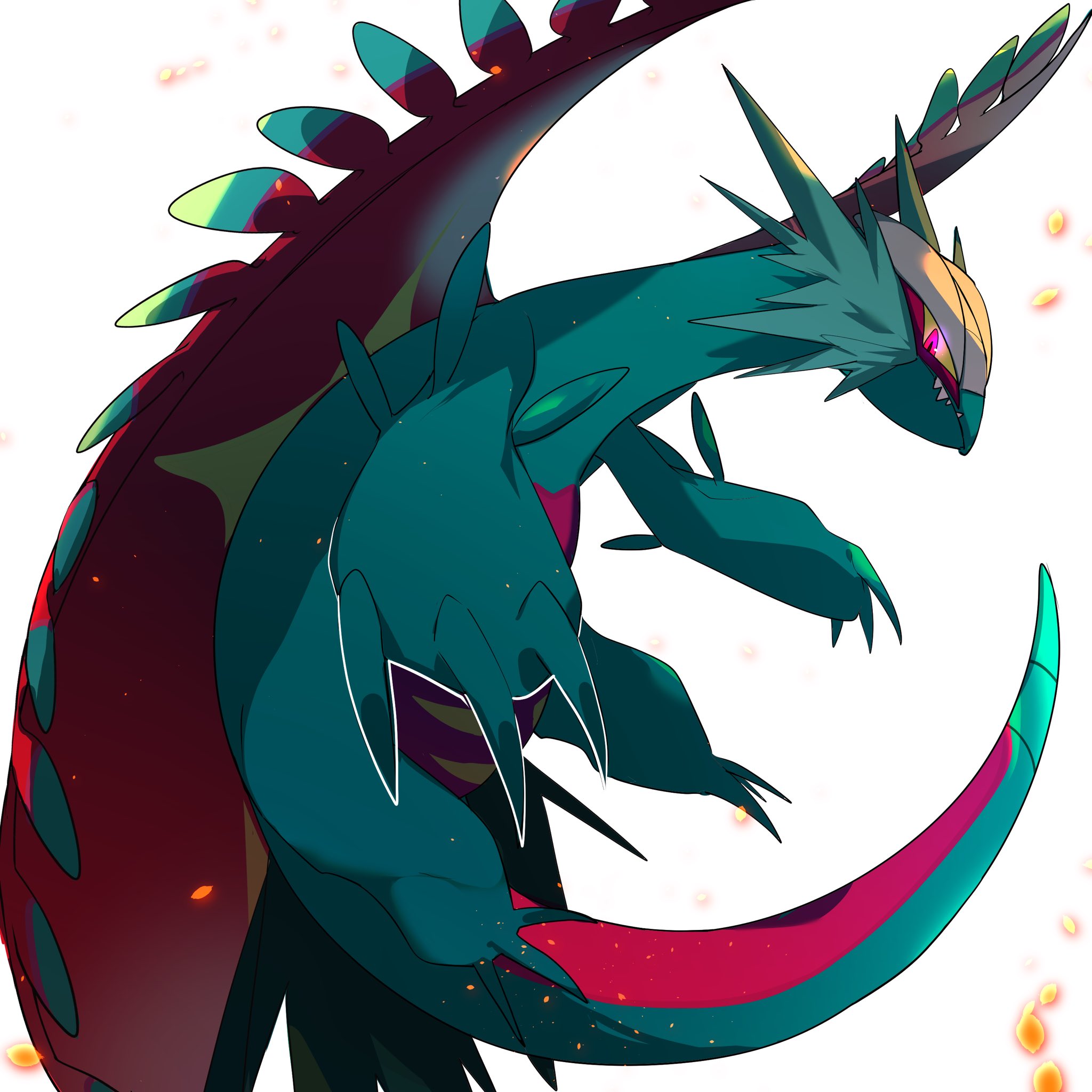 ぼくこくぼです☻ CONVERSE ALL STAR BOARDERSTAR OX / SHINYAKOZUKA｜BILLY'S ENT