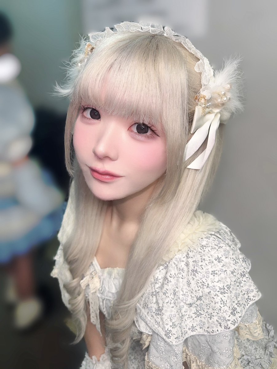毎日キミがいるから生きられるんだ໒꒱