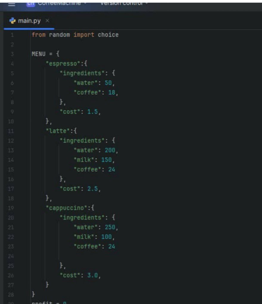 FEbrahimi24926's tweet photo. حتماً 👇
“The real power of Python lies in its simplicity and readability; it lets developers focus more on solving problems rather than fighting with syntax
#Python #Coding #CyberSecurity
@CodeToInspire
#AfghanGirlsCode #python #programming #WomenIn https://t.co/gt78YyHjwn