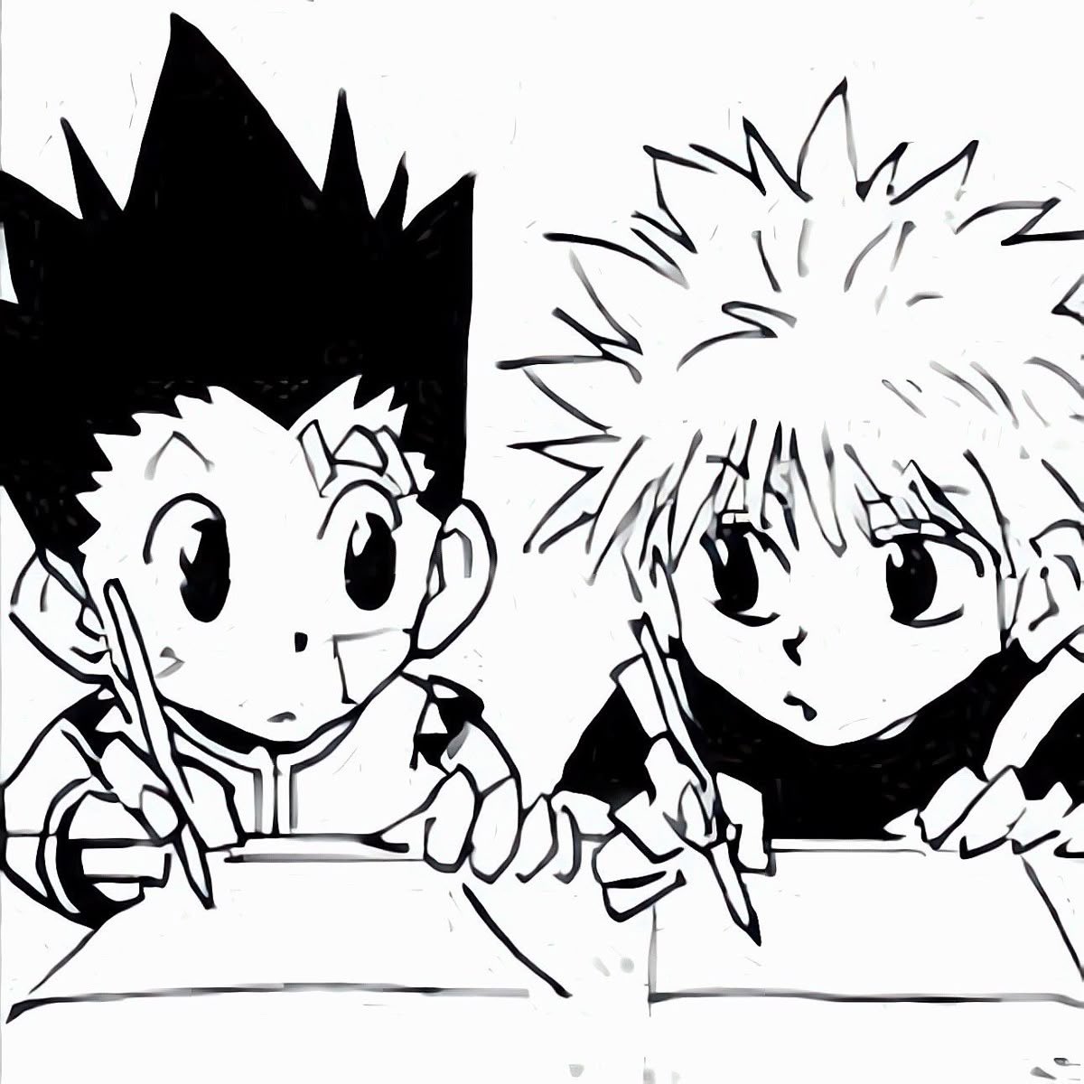 이 아가들을 어쩜좋지