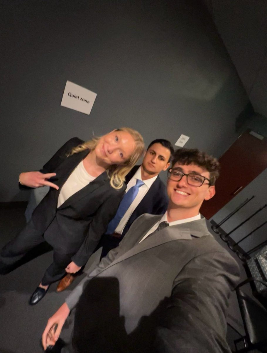 snowscholarship's tweet image. So proud of Adonte’ and Arthur! Our 2023 #SnowScholars spent their summer interning with @nexteraenergy! Adonte’ gained hands-on experience with the Solar Operations Team, and Arthur worked in Financial Planning &amp;amp; Analysis!