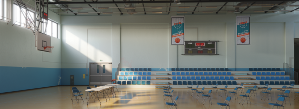 Jumpstart the new school year by adding tools that ignite 3D creativity for students. ArchVision offers the Education license options you are looking for! 

✏️ ArchVision RPC Education, FOVEA, Rhino, V-Ray, Corona, &amp; Enscape Education Collections, EvolveLab

DM us to get started!