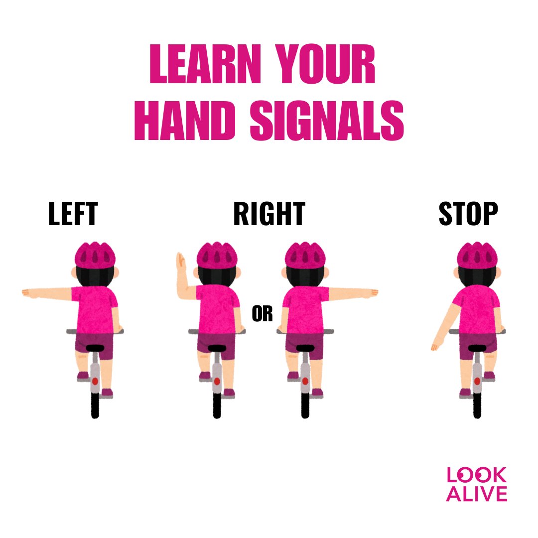 Bike to Work MD tweet media