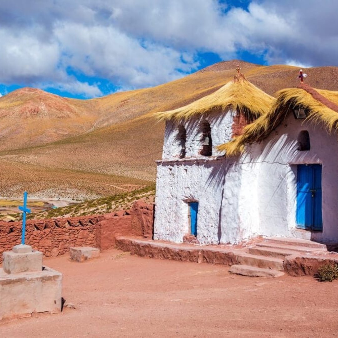 👉 Click the link in our bio to download ALLMYNE and start your Atacama adventure!

#atacama #chile #atacamadesert #sanpedrodeatacama #chileandesert