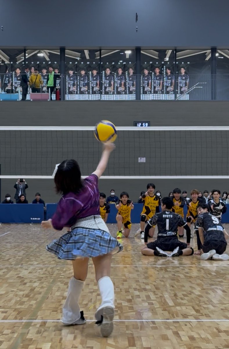 ⭐︎ライス⭐︎ tweet media