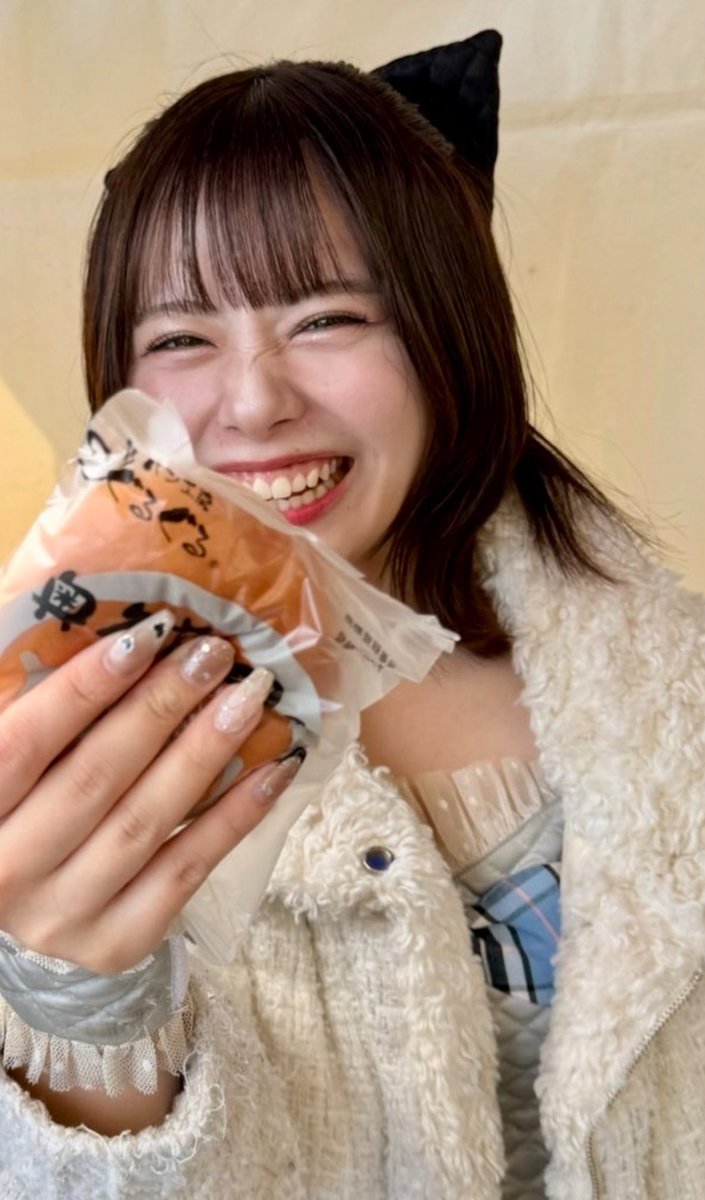 ⭐︎ライス⭐︎ tweet media