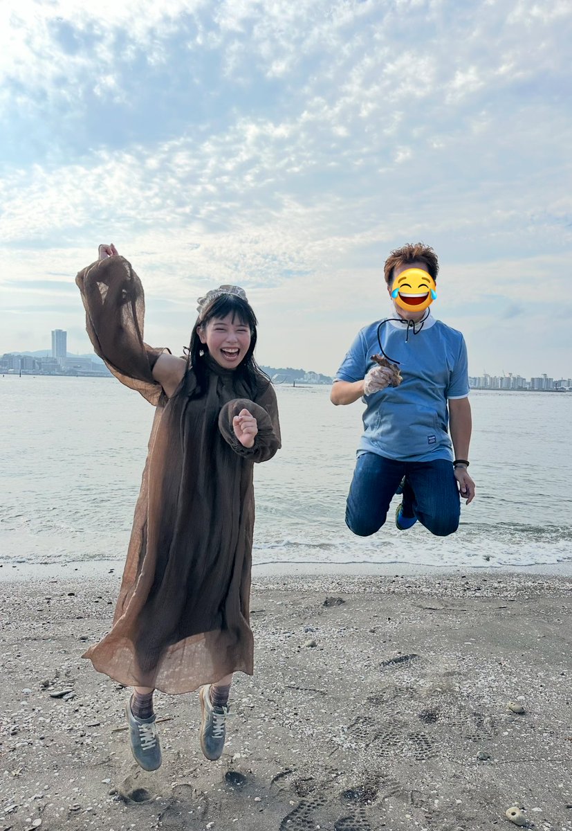 ⭐︎ライス⭐︎ tweet media