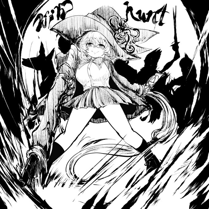 白尾エリ
楽しみですね
#ブルアカ 