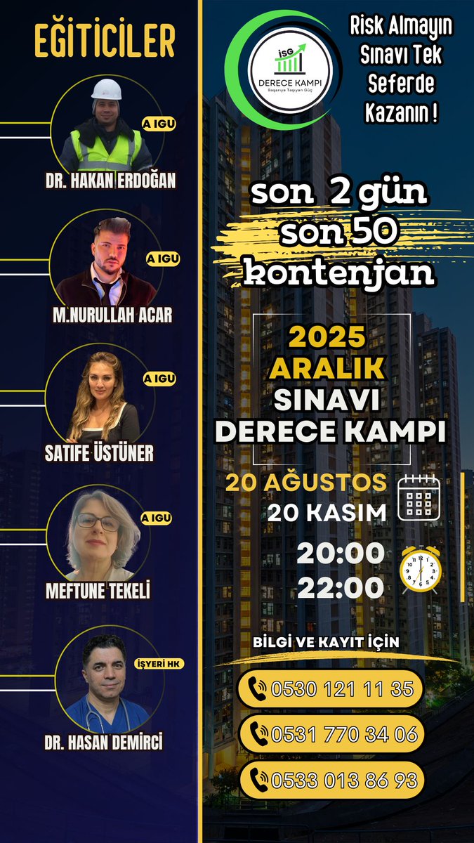 HAKAN ERDOĞAN (@hakaner72803166) on Twitter photo 