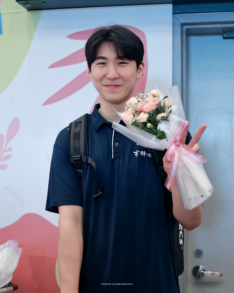 아시아컵 일정 끝! #문정현