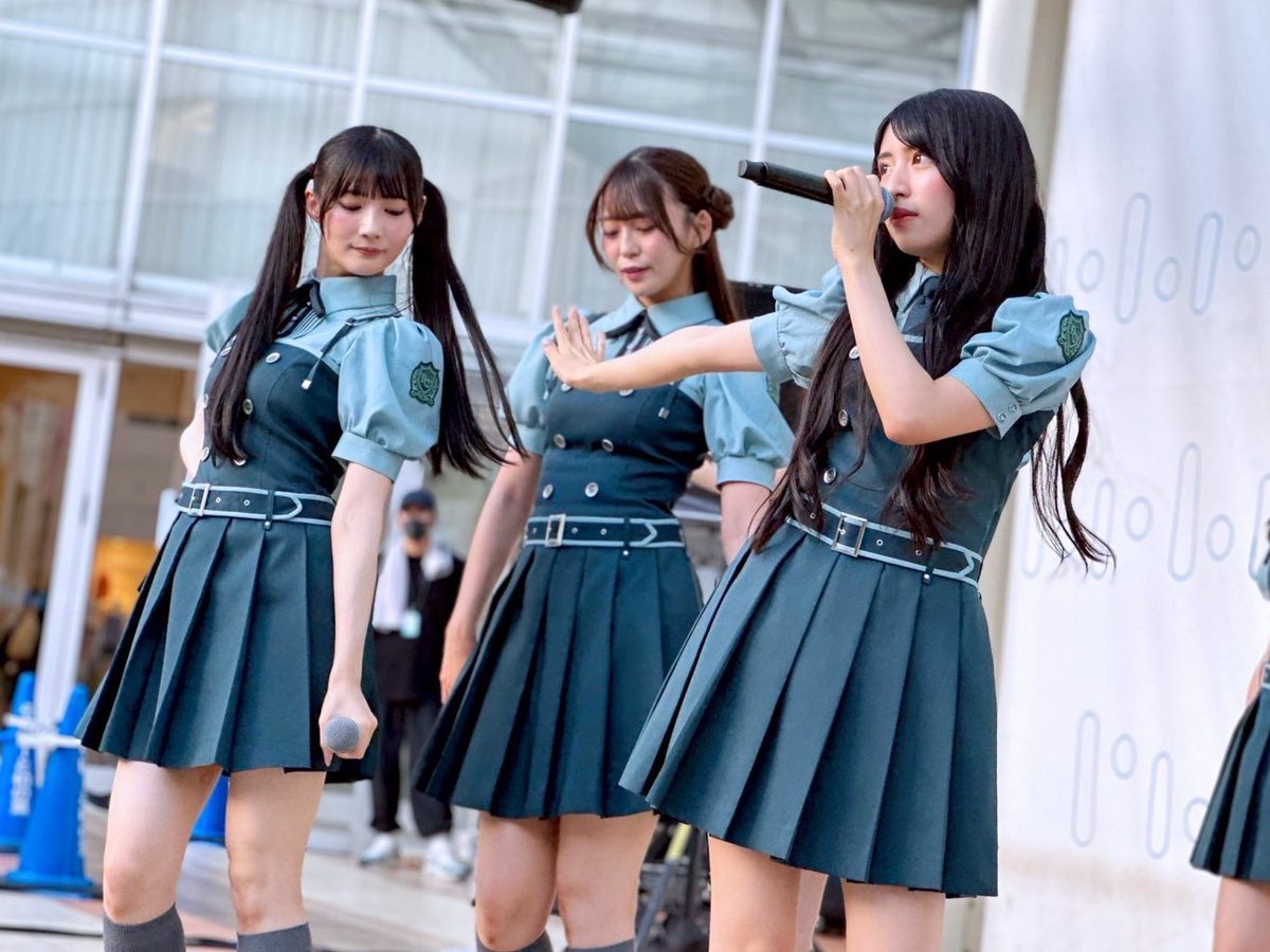 レインツリー真夏のフリラ 最終日まであと5️⃣日‼️ ＼ 『Rain Tree