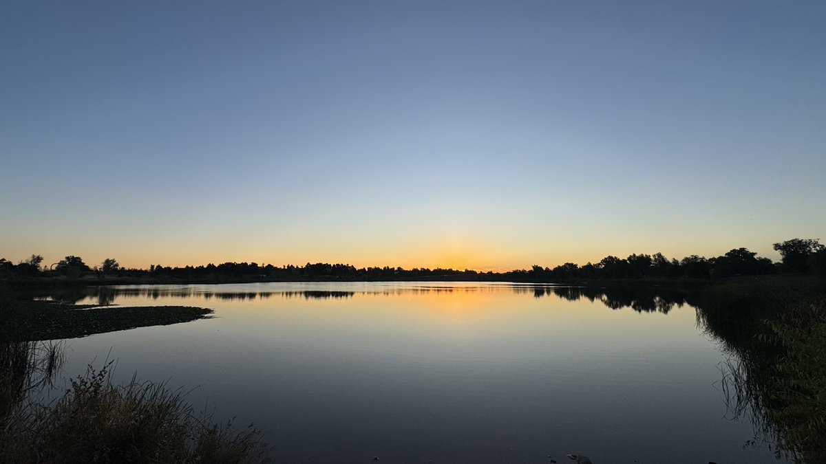 Jeremy Jojola tweet media