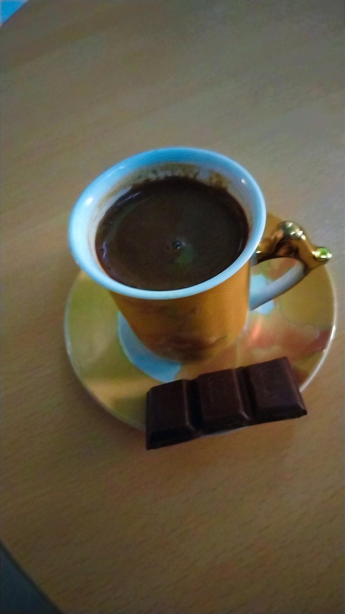 امسية مباركة عطرة بذكر الله تطمئن القلوب وايات القران الكريم تزيل الهموم وتريح النفوس ونسال الله ان يفرج همومنا ويزيل عنا وعنكم كل مكروه احبتي الاطياب الكرماء الانقياء 🩷🌸🌸🌸👑 من العاصمه الحبيبة بغداد سلامي وتحياتي لكم ويوما مباركا باذن الله 
#مساء_الخير_والسعاده ❤️🩷