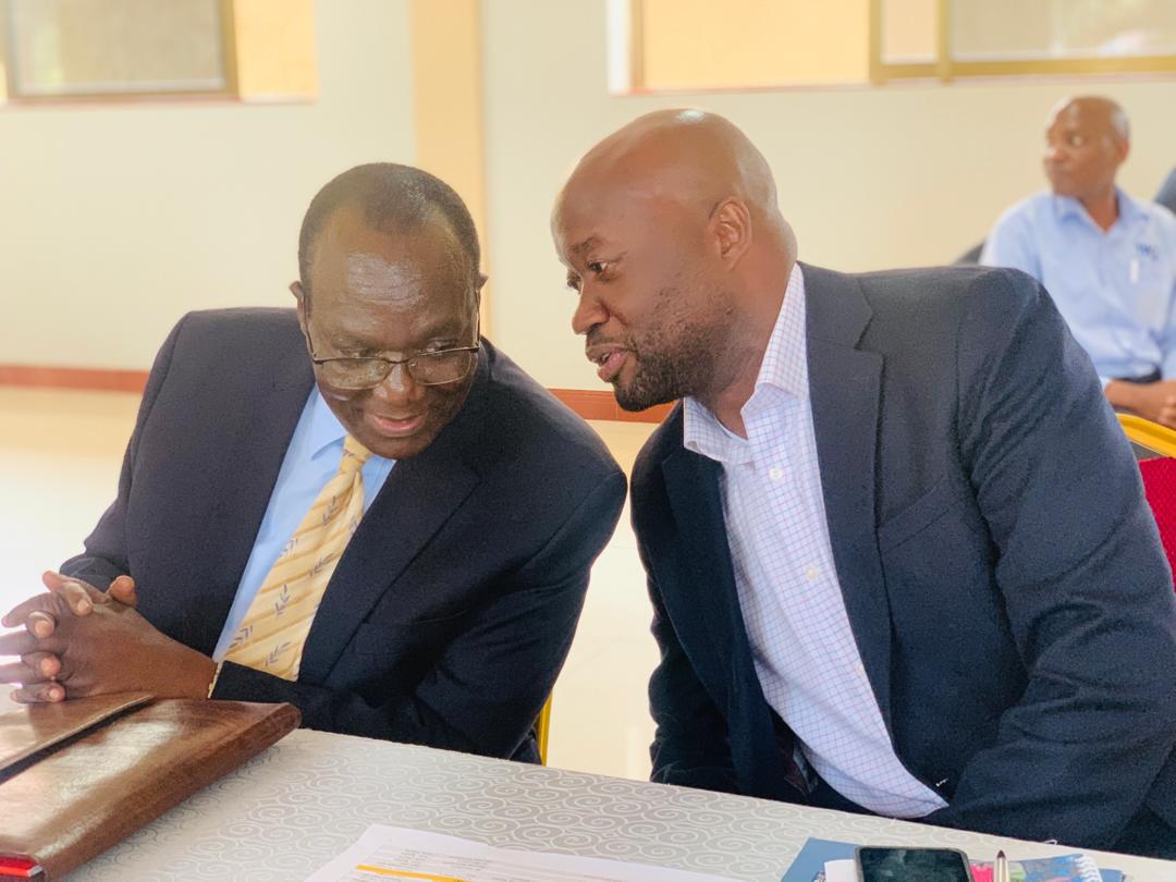 TPO Uganda (@tpoug) on Twitter photo โจ Resilience, People & Purpose โจ
#DayOne of <a href="/TpoUg/">TPO Uganda</a> #MgmtMtg in K'la was more than a review; it was a reminder of why we do what we do: #RestoringHope even in uncertain times. ๐โResilience has kept us strong for #31Yrs thru change, challenges & growth.โ Dr. Alex Opio, #BoardCP โจ Resilience, People & Purpose โจ
#DayOne of <a href="/TpoUg/">TPO Uganda</a> #MgmtMtg in K'la was more than a review; it was a reminder of why we do what we do: #RestoringHope even in uncertain times. ๐โResilience has kept us strong for #31Yrs thru change, challenges & growth.โ Dr. Alex Opio, #BoardCP