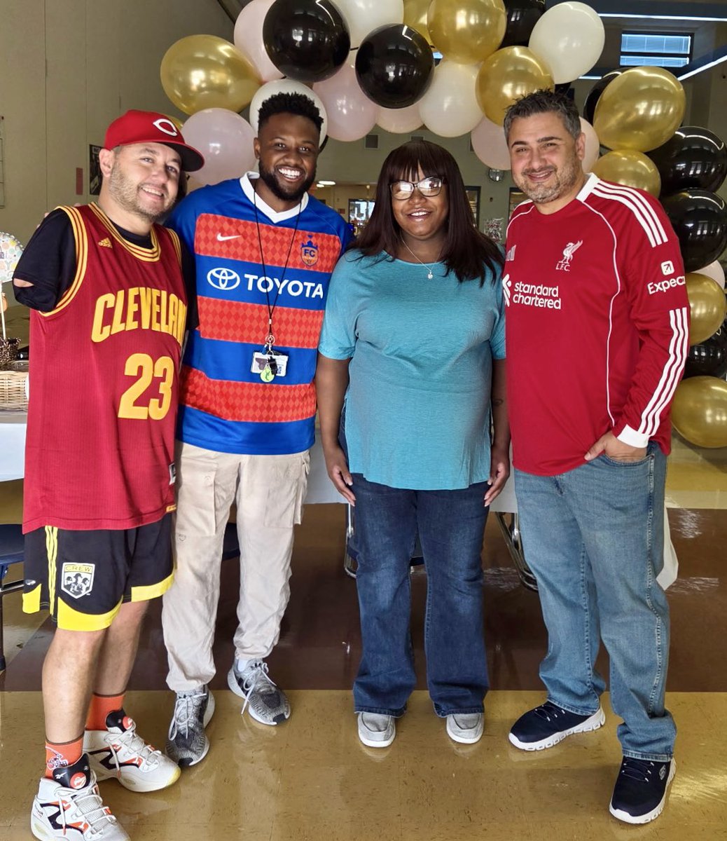 Riverview Elementary tweet media