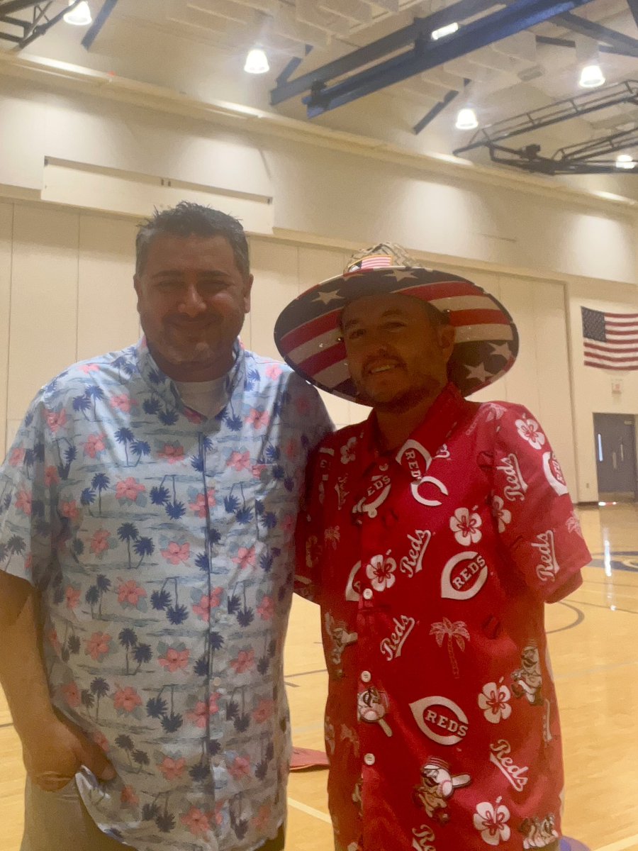 Riverview Elementary tweet media