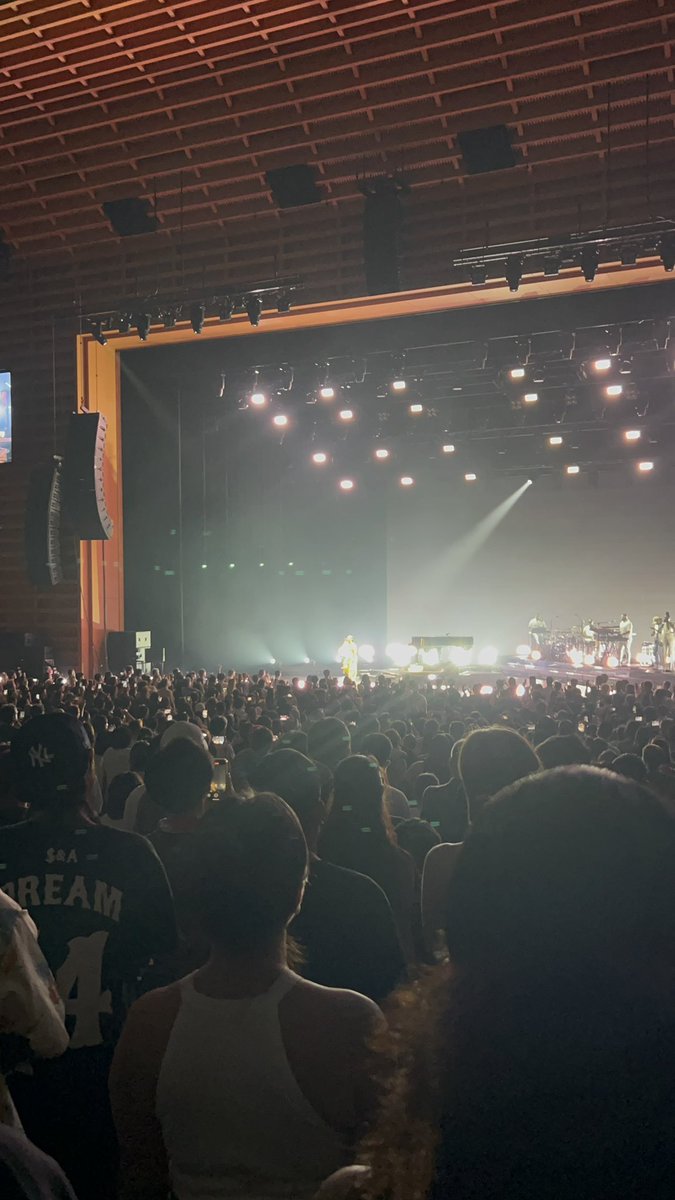 GOironrecord's tweet photo. 最高でございました
大好き https://t.co/ZXc5IRGOmW