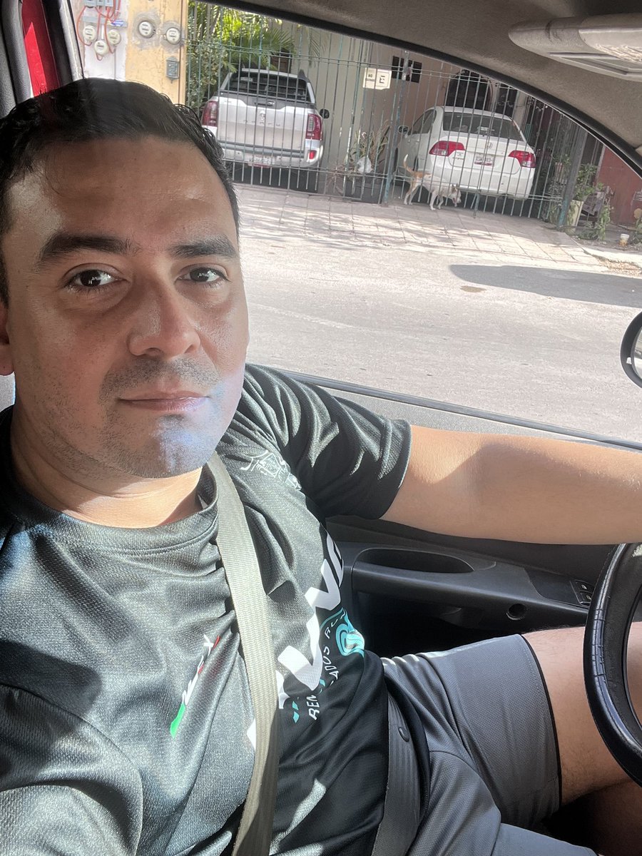 IrvingNez's tweet image. 