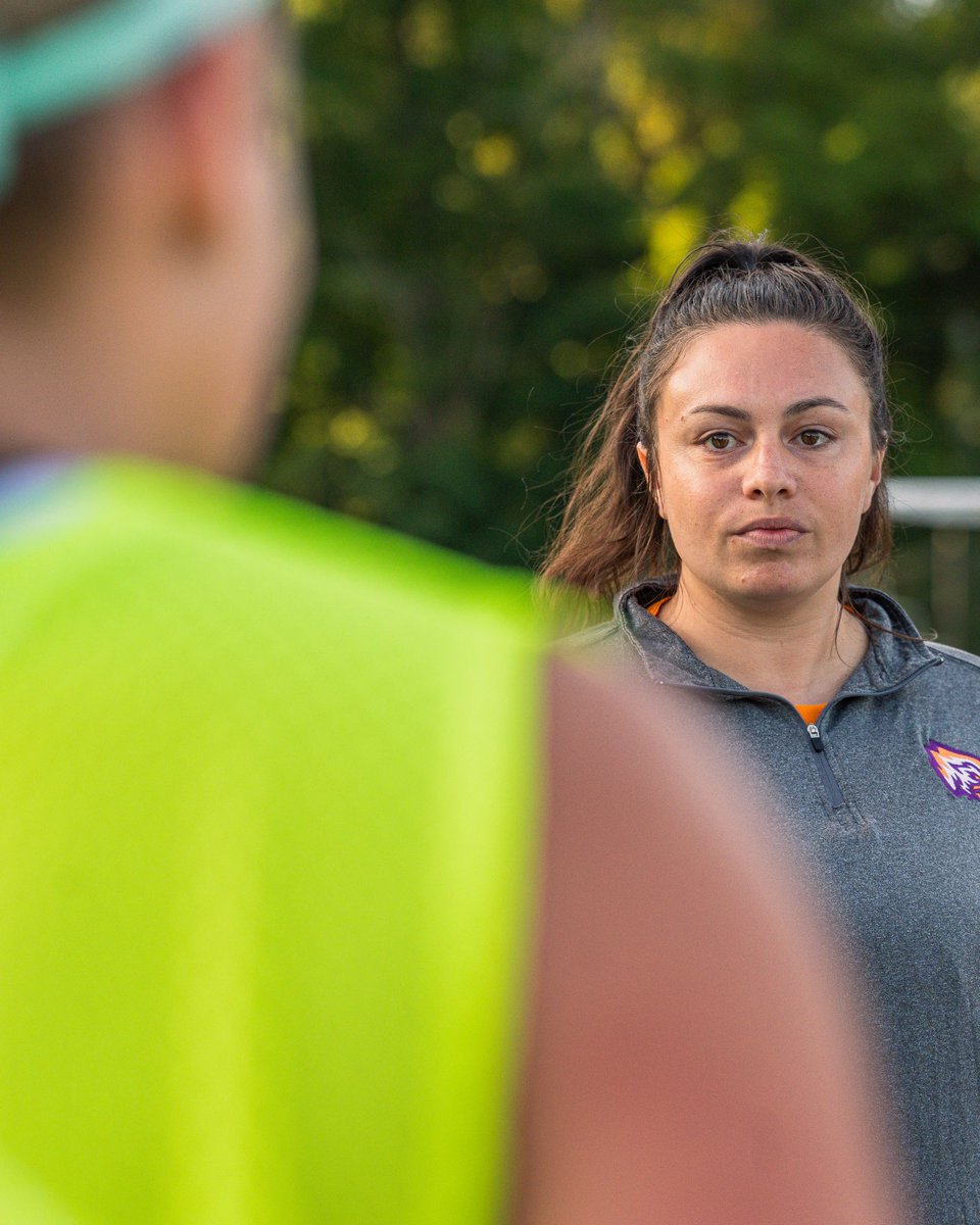 postwsoccer's tweet image. Preseason Day 1⚽️🦅
#SoarEagles🦅