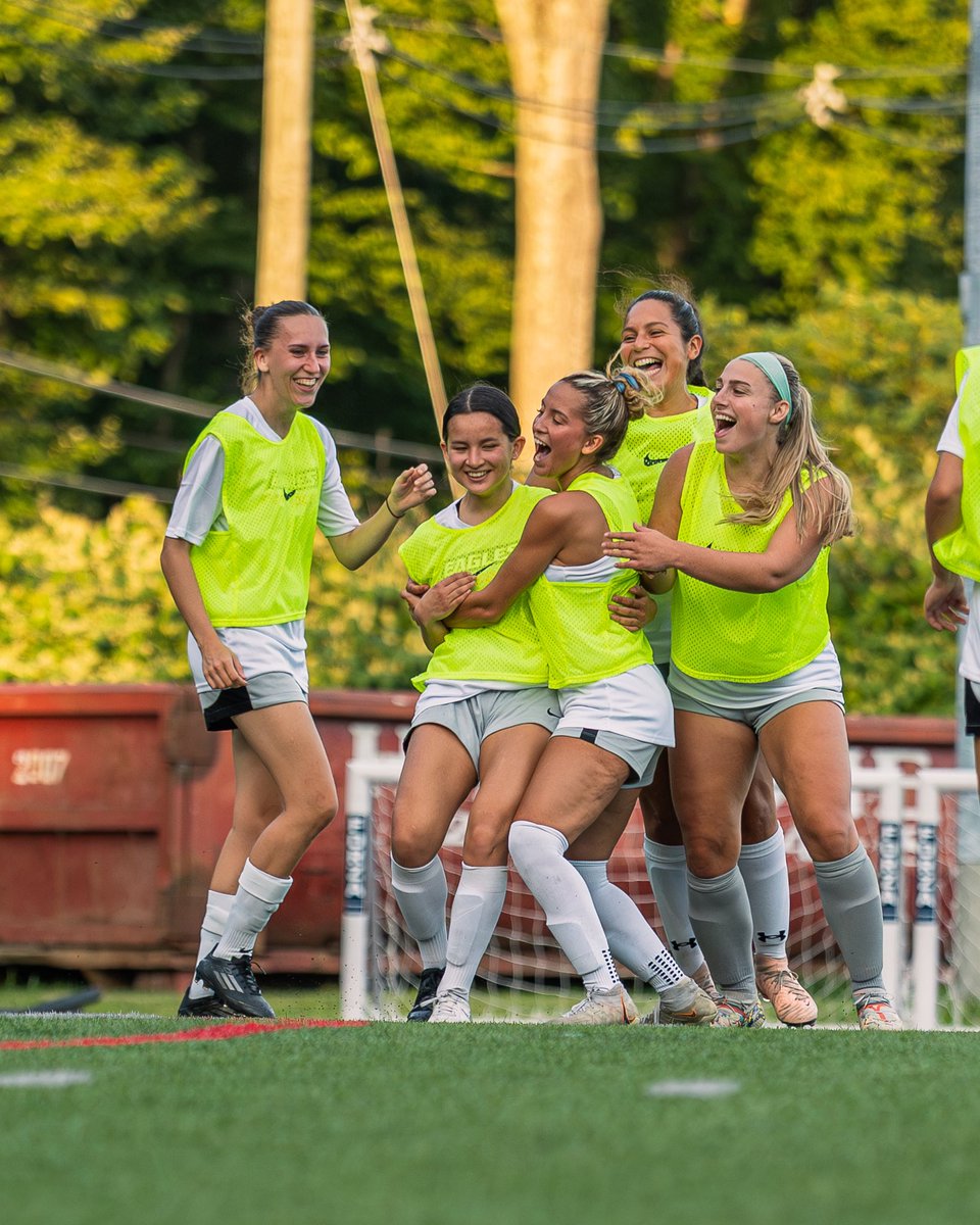 postwsoccer's tweet image. Preseason Day 1⚽️🦅
#SoarEagles🦅