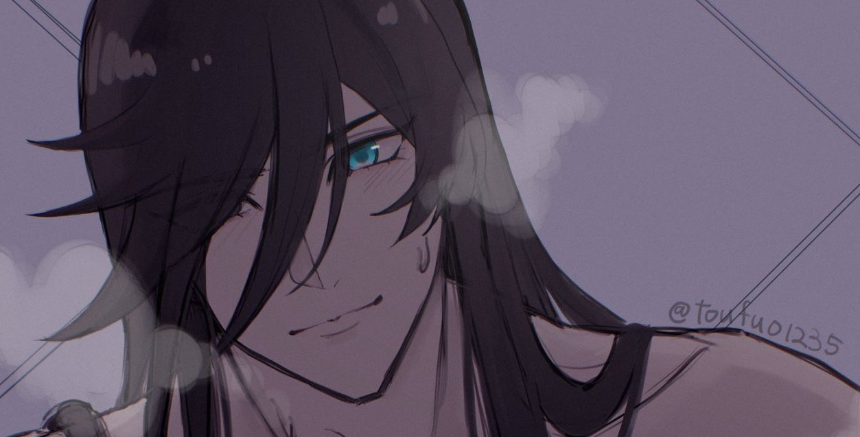 もち( ˇ͈ᵕˇ͈ )🍙( ｰ̀∀ｰ́ ) (@mochi0194) / X
