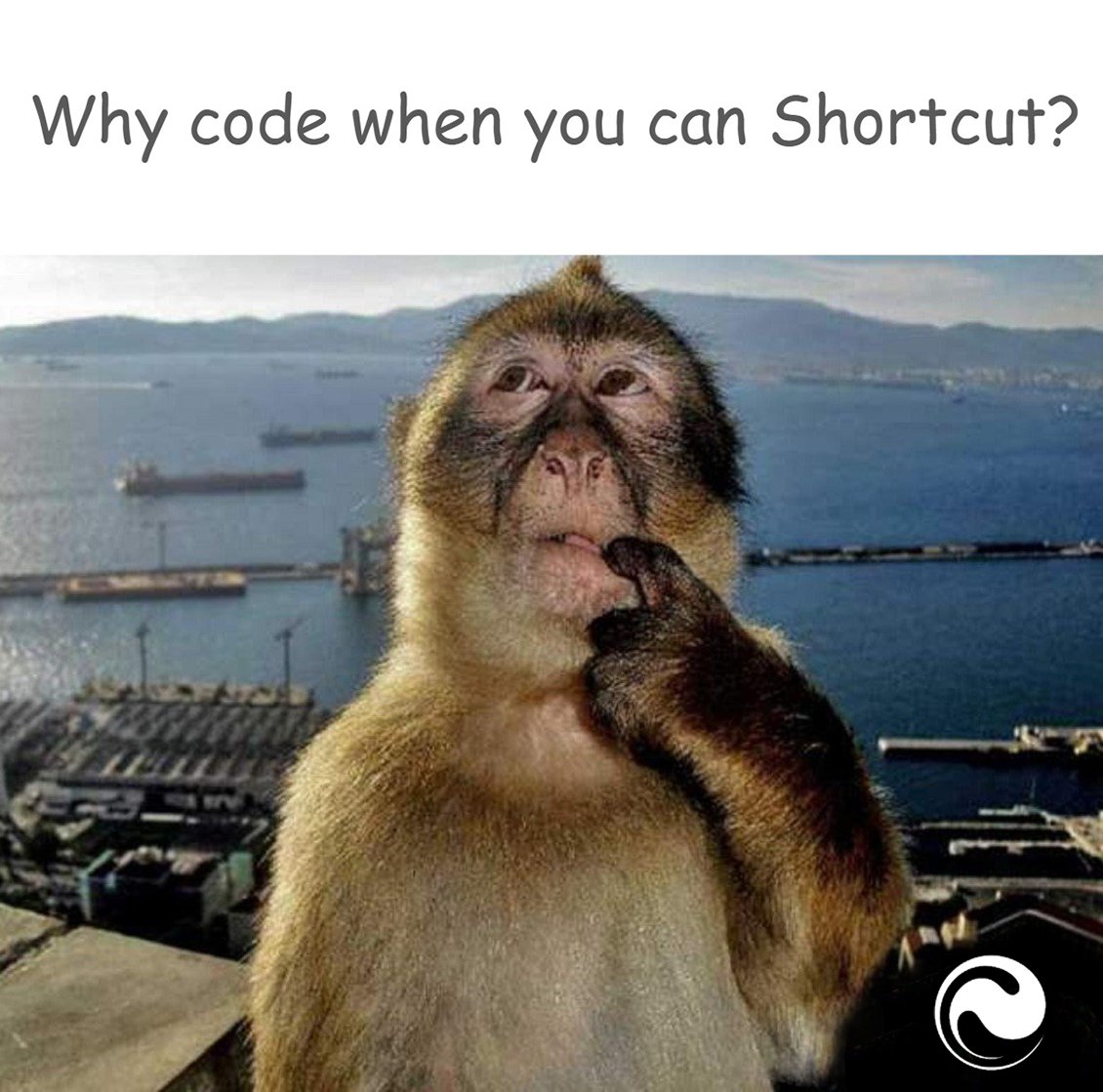 Vinh3105951's tweet image. Before Enso: 1000 lines of code, headaches, endless debugging.
After Enso: one Shortcut, done.
Why code when you can Shortcut? ⚡️
#EnsoBuild #Ensoshortcut
@EnsoBuild