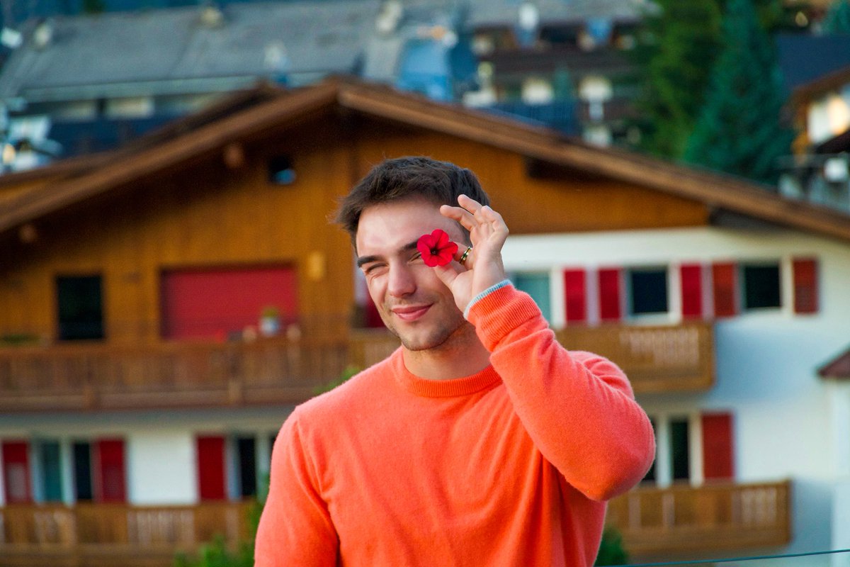 NurseSlinger tweet media