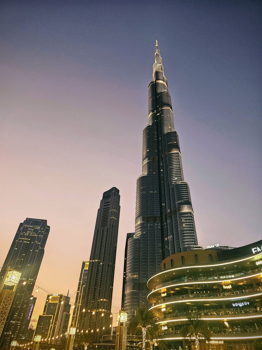 #WorldPhotographyDay