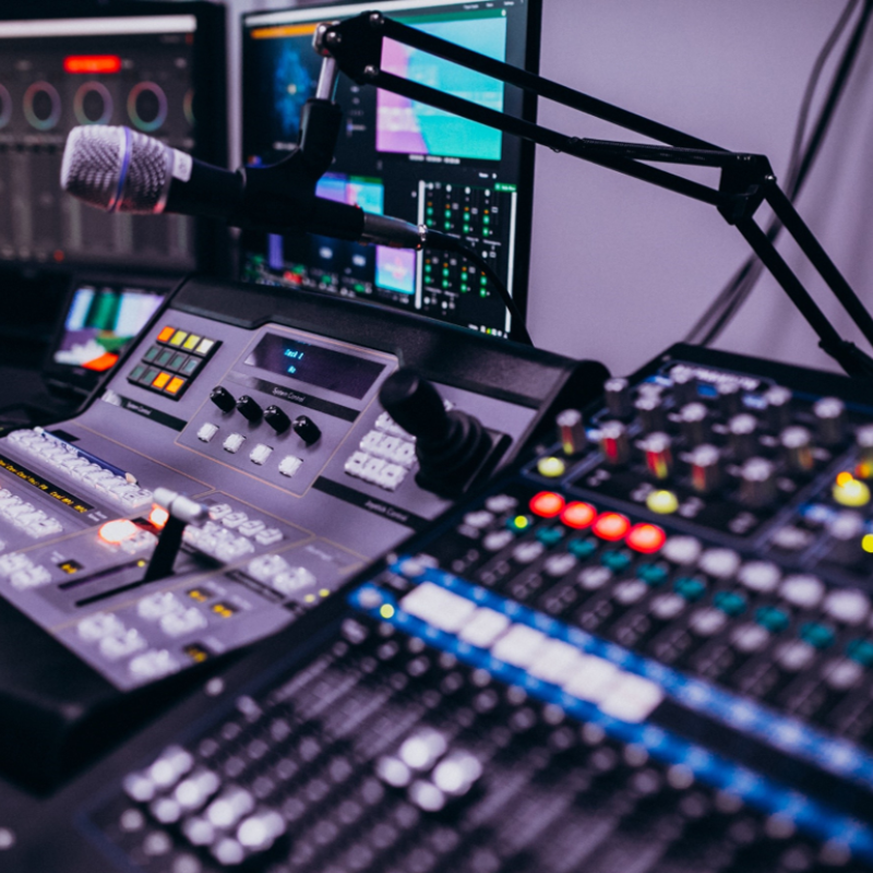 Peli_Products's tweet image. 🎧 Audio pros—do your cases actually fit where they need to? 🚛

💡 Learn how compact, modular, &amp;amp; lightweight cases can protect your gear without slowing you down.

👉 [ blog.peli.com/too-rigid-too-… ]

#AudioProfessionals #TouringMusicians #GearProtection #PeliProtected #peli