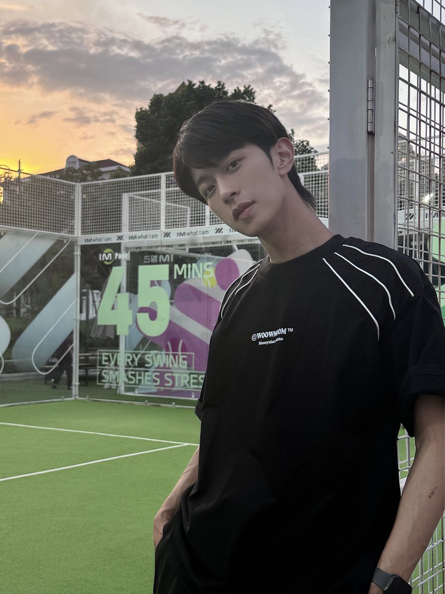 lookforake's tweet photo. #LiPeiEn 
#垂涎Desire 
#ABODesire
#李沛恩 https://t.co/LtQur1PMyQ