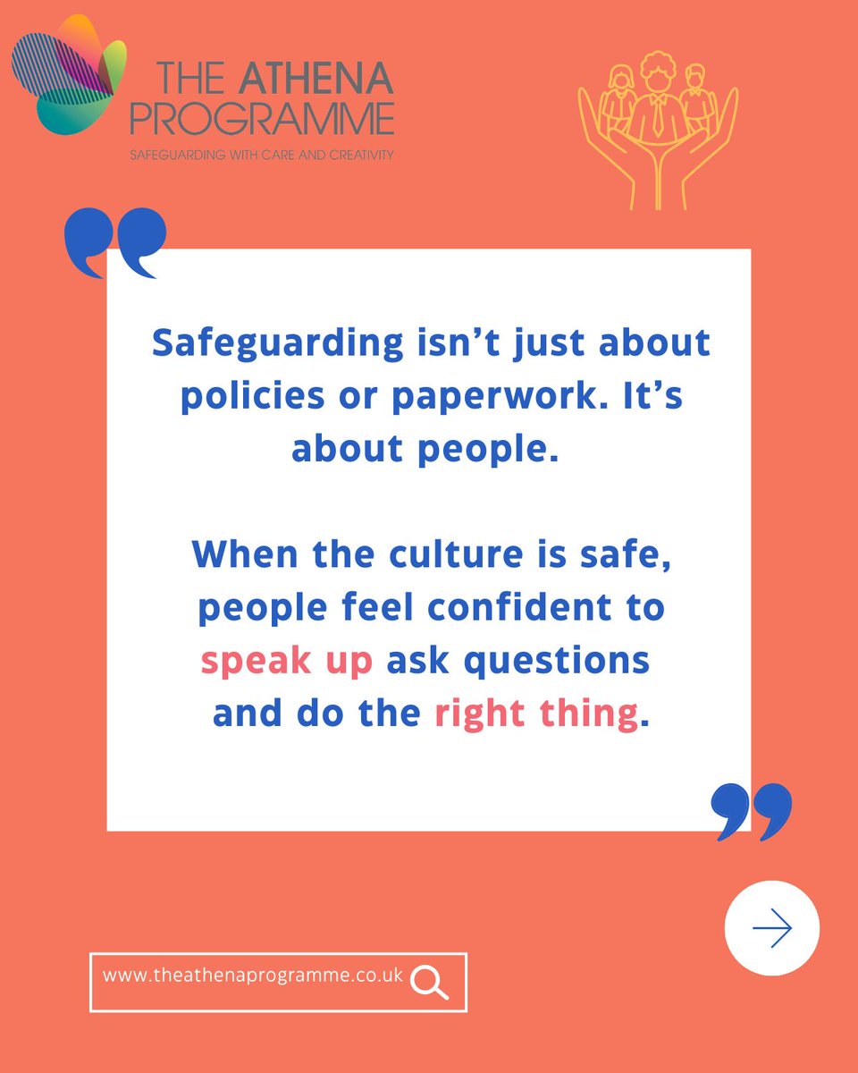 AthenaProgramme's tweet photo. https://t.co/NohQ1i1pHR