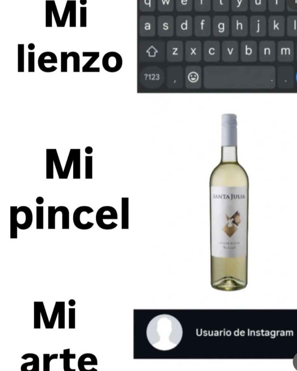 Rolita (@_onerolita) on Twitter photo 