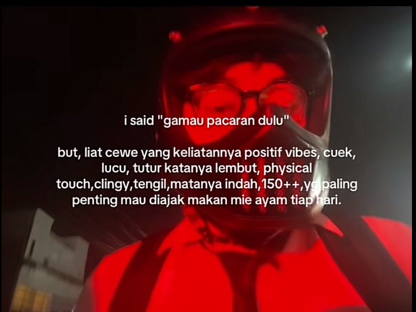 splingnt's tweet image. 😔